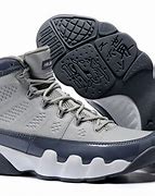 Image result for Cool Grey 9