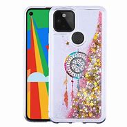 Image result for Glitter Pixel 6 Case