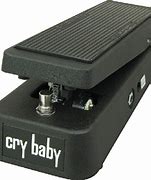 Image result for Cry Baby Original Wah