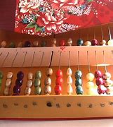Image result for Abacus Paper