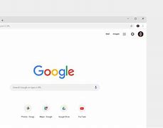 Image result for Chrome iPhone 4