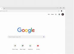 Image result for Google Chrome Free Download PC