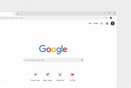 Image result for Home Button Chrome