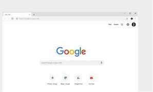 Image result for Chrome iPhone