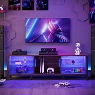 Image result for 70 Inch TV Stand