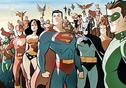 Image result for Awesome Superhero Phone Wallpapers