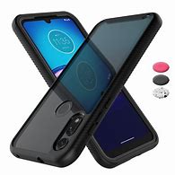 Image result for Moto E Phone Case