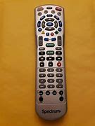Image result for Spectrum Cable Remote Control