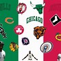 Image result for NBA Basketball Team Sports