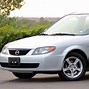 Image result for 2003 Mazda Protoge Gold