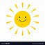 Image result for Happy Face Emoji Without Background