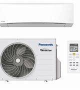 Image result for Click Cover On a Panasonic Air Conditioner