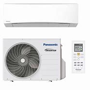 Image result for Panasonic Bedroom Air Conditioner