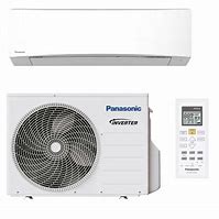 Image result for Panasonic Valve Body Air Con