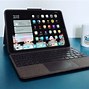 Image result for Logitech iPad Pencil