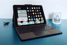 Image result for Home Button On Logitech Keyboard On iPad