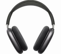 Image result for Apple Headphones Price