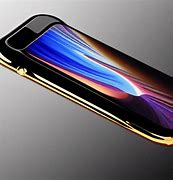 Image result for iPhone 200 Max