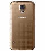 Image result for Samsung Galaxy S5 G900