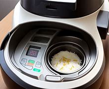 Image result for Small Aroma Rice Cooker