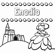 Image result for enodio