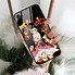 Image result for iPod Touch Phone Case Demon Slayer