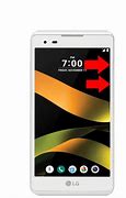 Image result for Factory Reset LG Phones All
