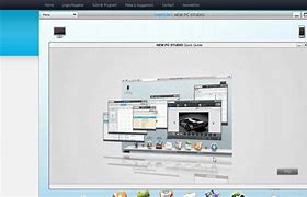 Image result for Samsung PC Suite