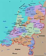 Image result for netherlands