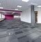Image result for Commercial Carpet Flooring