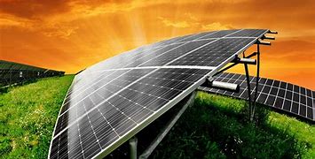Image result for Solar Products Wallpaper
