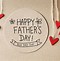 Image result for Happy Father Day CD