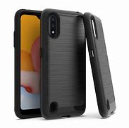 Image result for Samsung AO1 Phone Case