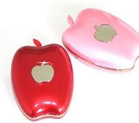 Image result for Apple Phones for Kids