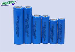 Image result for Lithium Ion Battery