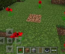 Image result for Mcpe Block Skins