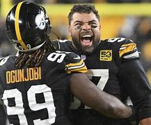 Image result for Steelers Win