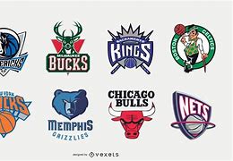 Image result for B Logo NBA