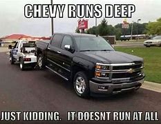Image result for Chevy Memes