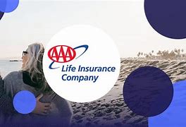 Image result for AAA Life Insurance Wallpaper