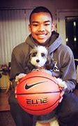 Image result for Anthony Andrisek Basketball