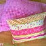 Image result for Pillowcase Tutorial