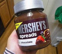 Image result for Hershey's Chocolate