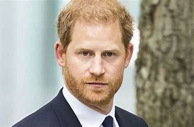 Image result for Prince Harry Temporary Tattoo