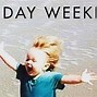 Image result for Friday Three-Day Weekend Meme