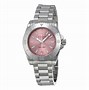 Image result for Pink Gucci Watch