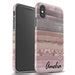 Image result for Personalized Phone Cover for iPhone 12
