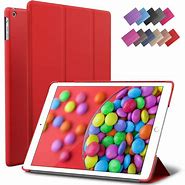 Image result for Cover for Apple Model A1474 iPad