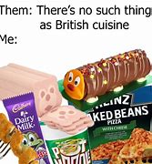 Image result for Rude Food Meme