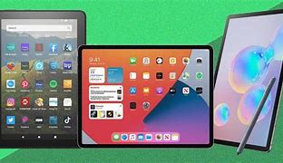 Image result for Mejor Tablet Gaming